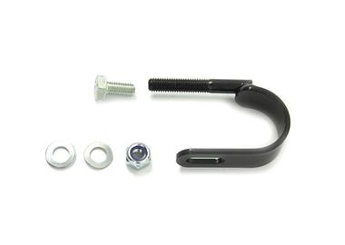 Online-Shop Online-Shop