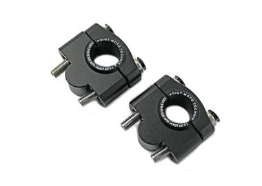 Online-Shop Online-Shop