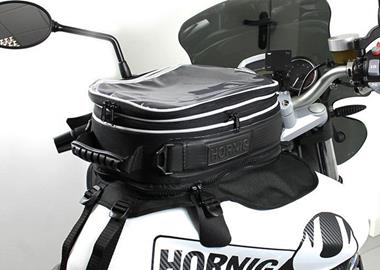 Online-Shop Online-Shop