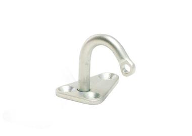 Online-Shop Online-Shop