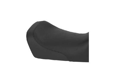 Online-Shop Online-Shop