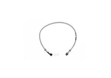 Online-Shop Online-Shop