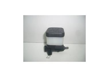 Online-Shop Online-Shop