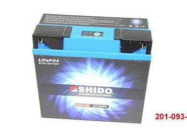 Online-Shop Online-Shop