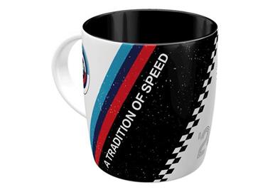 Online-Shop Online-Shop