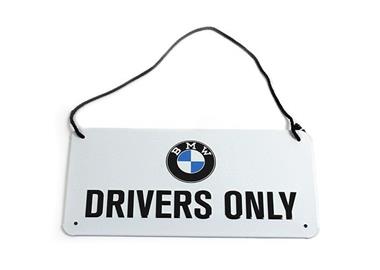 Online-Shop Online-Shop