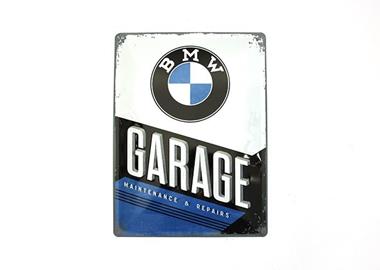 Online-Shop Online-Shop