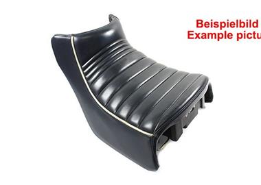 Online-Shop Online-Shop