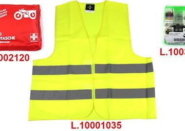 Online-Shop Online-Shop