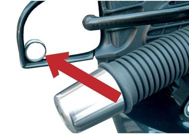 Online-Shop Online-Shop