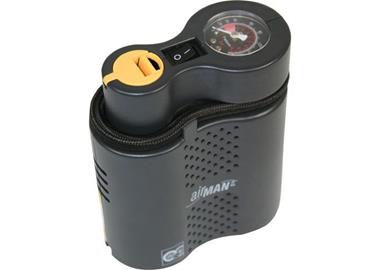 Online-Shop Online-Shop