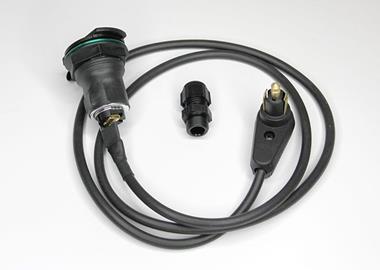 Online-Shop Online-Shop