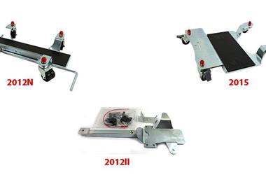 Online-Shop Online-Shop