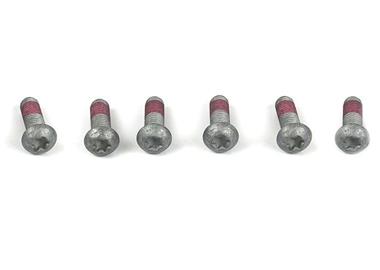 Online-Shop Online-Shop