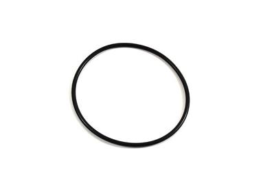 Online-Shop Online-Shop