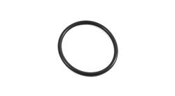 O-Ring am Tankverschluss für BMW R1100RS, R1150RS