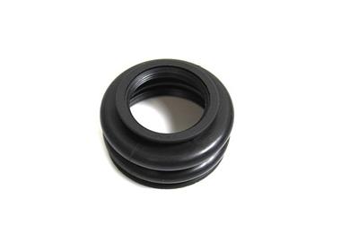 Online-Shop Online-Shop