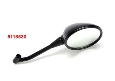 Online-Shop Online-Shop