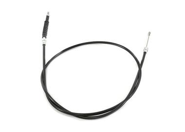 Online-Shop Online-Shop