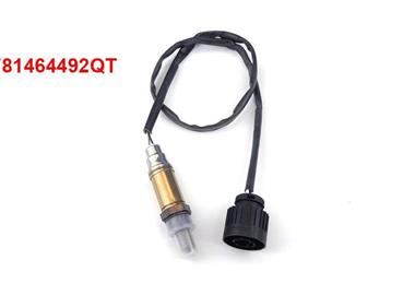 Online-Shop Online-Shop