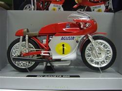 MV Augusta GP500 1976
