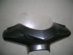 Kymco Agility City Lenkerverkleidung