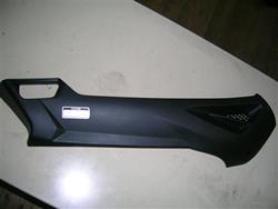 Kymco Agility City Verkleidung rechts unten