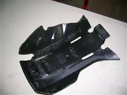 Husaberg TE250/300 Motorschutz Husaberg TE250/300 Motorschutz