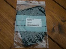 Peugeot Roller Luftfilter Speedfight 2