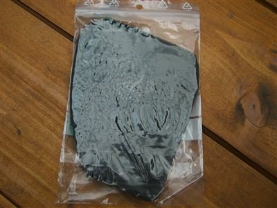 Peugeot Roller Luftfilter Speedfight 2 - Bild 2