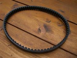 Peugeot Roller Keilriemen Speedfight 2