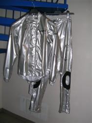 Regenkombi Regenkombi