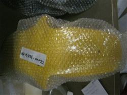 Kotflügel Kotflügel