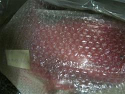 Kotflügel Kotflügel