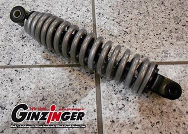 Online-Shop Online-Shop