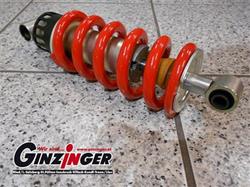 Yamaha XJ6N, XJ6F, 2010-2011 Yamaha XJ6N, XJ6F, 2010-2011