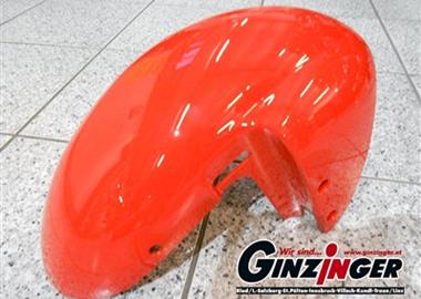 Online-Shop Online-Shop