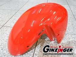 Suzuki Katana AY50, Kotflügel vo. NEU, Bj. 1997-1999 Suzuki Katana AY50, Kotflügel vo. NEU, Bj. 1997-1999