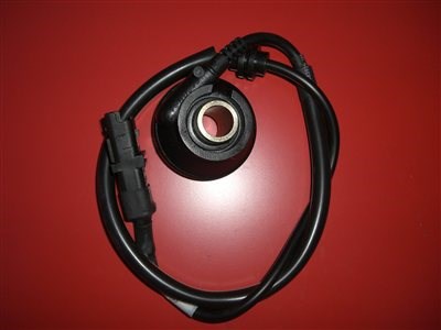 Tachoantrieb elektronisch Peugeot Roller TKR - Bild 1