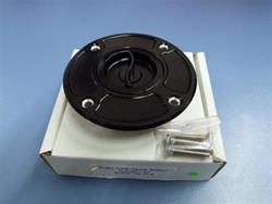 Suzuki GSX-R1000 Tankdeckel