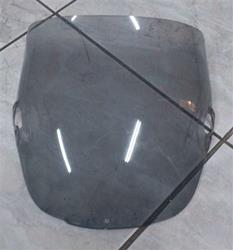 Honda CBR 600 F Windschild
