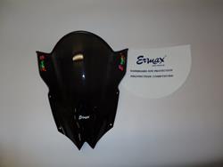 ERMAX Racingschild für Yamaha R6 Baujahr 2008 - 2010 getönt ERMAX Racingschild für Yamaha R6 Baujahr 2008 - 2010 getönt