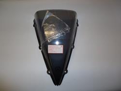 Yamaha Racingschild für R1 Baujahr 2008 - 2010 Getönt Yamaha Racingschild für R1 Baujahr 2008 - 2010 Getönt