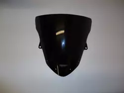 MRA Racingschild für Kawasaki ZX10R/ZX6R Baujahr 2008 - 2010 MRA Racingschild für Kawasaki ZX10R/ZX6R Baujahr 2008 - 2010