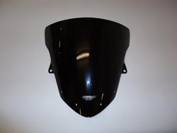 MRA Universal Windschild für Naked Bikes MRA Universal Windschild für Naked Bikes