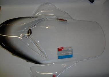 Online-Shop Online-Shop