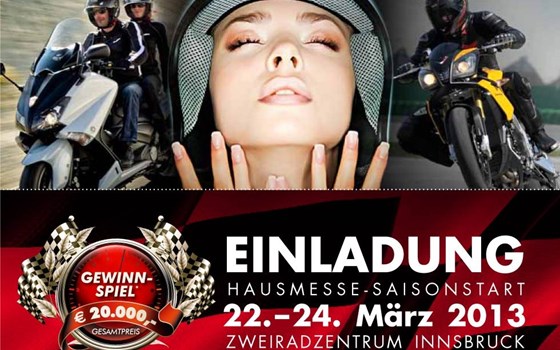 GIVI Windschild für die Suzuki Burgmann Baujahr 2003 - 2006 Klar - Bild 2 GIVI Windschild für die Suzuki Burgmann Baujahr 2003 - 2006 Klar - Bild 2