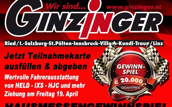 GIVI Windschild für die Suzuki Burgmann Baujahr 2003 - 2006 Klar - Bild 3 GIVI Windschild für die Suzuki Burgmann Baujahr 2003 - 2006 Klar - Bild 3