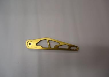 Online-Shop Online-Shop