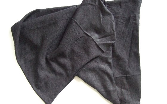 Halsw&#228;rmer - Bild 2